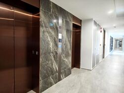 Sceneca Residence (D16), Apartment #555152391